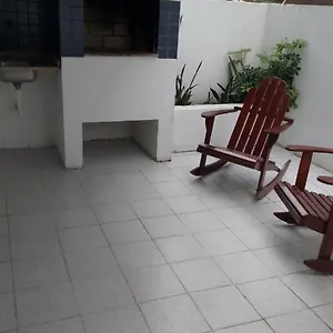 Manaaki , Florianópolis Brasil