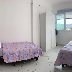 Apartamento Vista O Mar, Arraial do Cabo