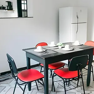 Apartamento Casa Com Ar Condicionado Perto Da, Cabo Frio